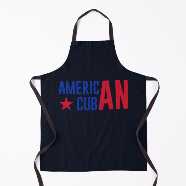 Item preview, American Raised With Cuban Roots designed and sold by Mqyou.