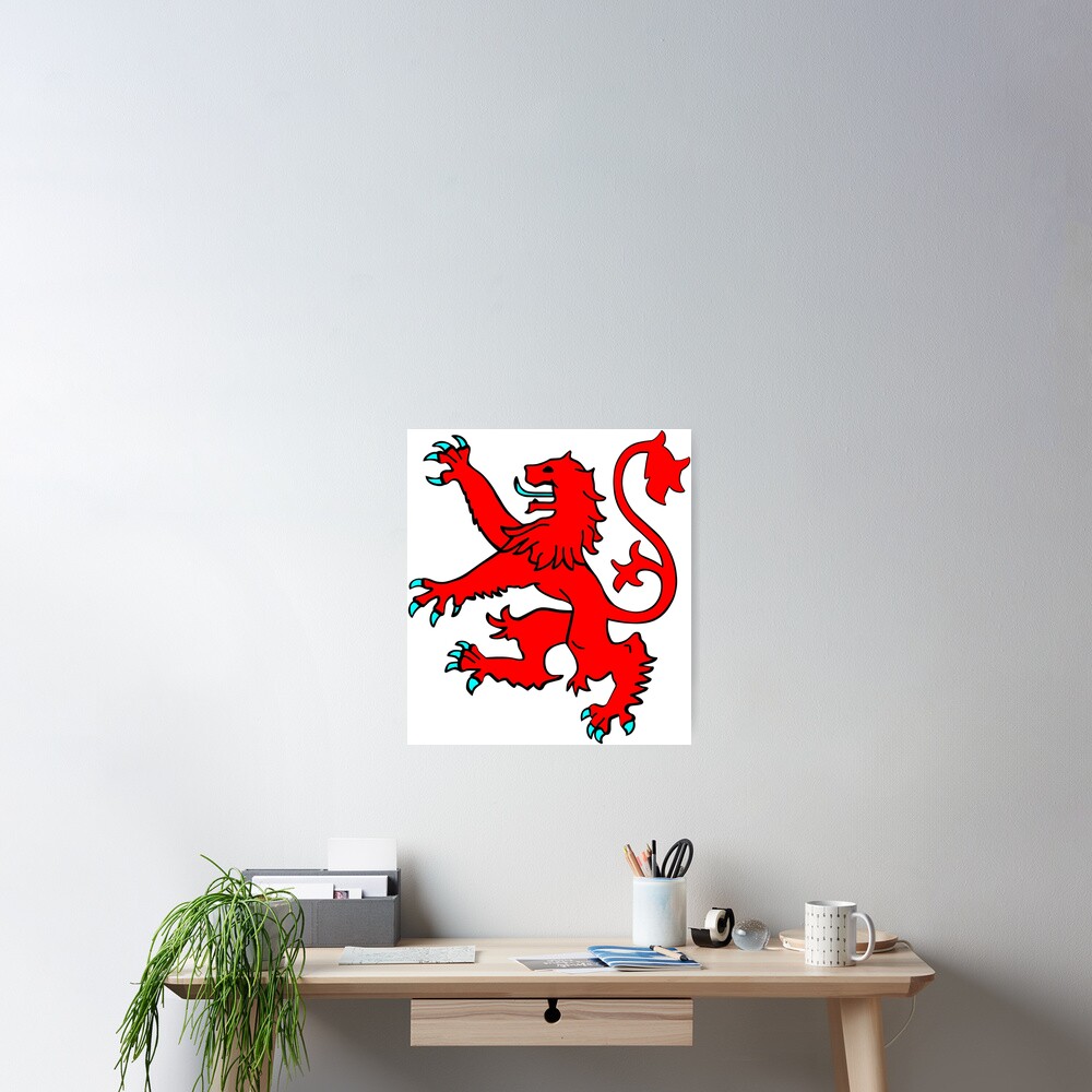 Item preview, Poster designed and sold by sweetsixty.