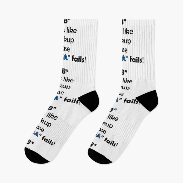 Item preview, USB OR USA designed and sold by THE AMERICAN TEEVANGELIST.