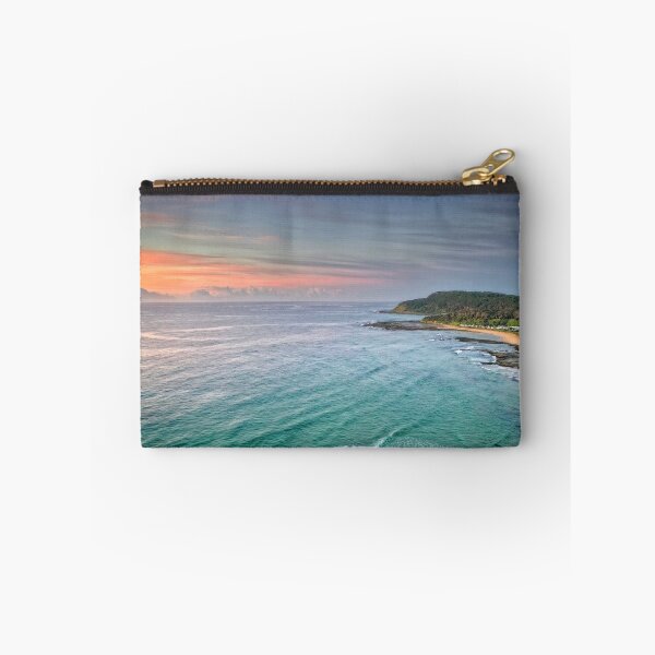 Item preview, Moody Sunrise designed and sold by Beata  Cz.  Young.