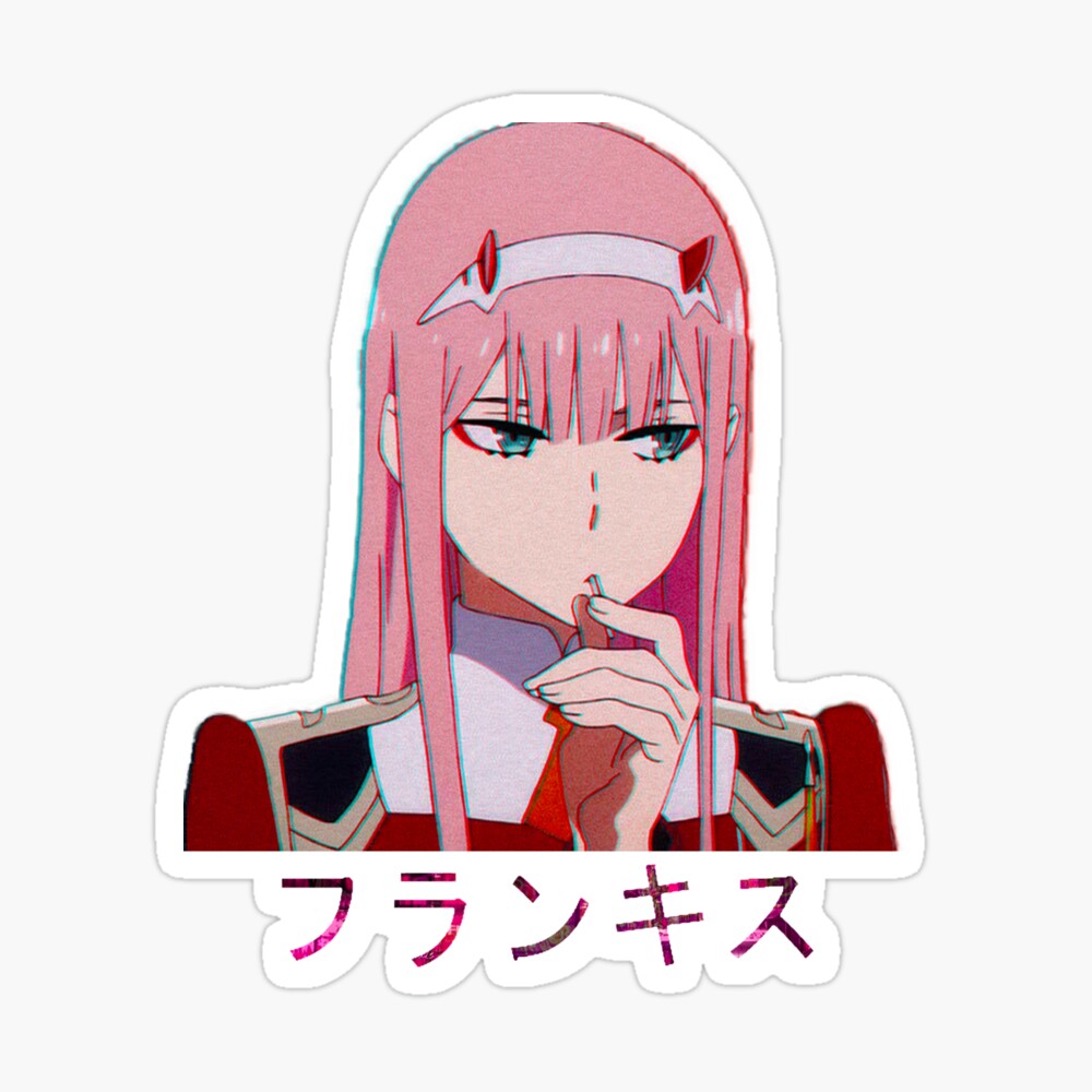 25 Exclusive Aesthetic Anime Girl PFPs  Anime Matching PFP 2023