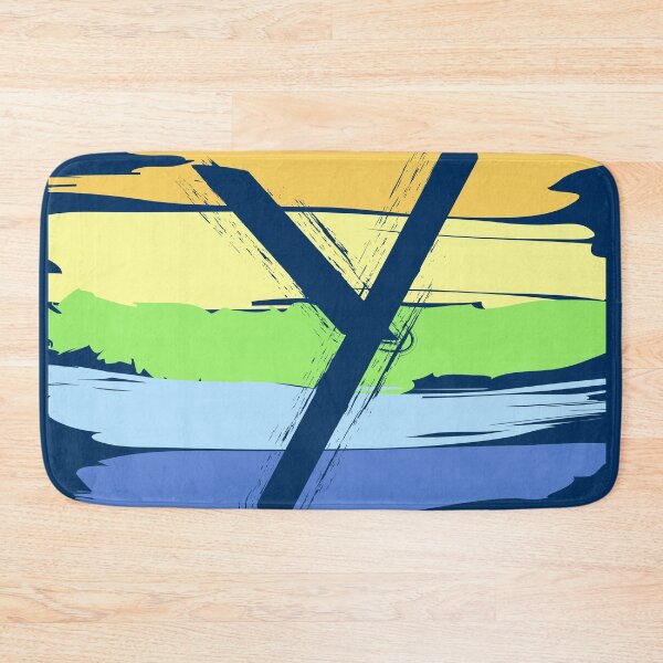 Item preview, Y Pride designed and sold by GreenStardust.