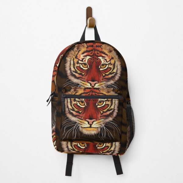 Item preview, Bengal Tiger designed and sold by oz10.