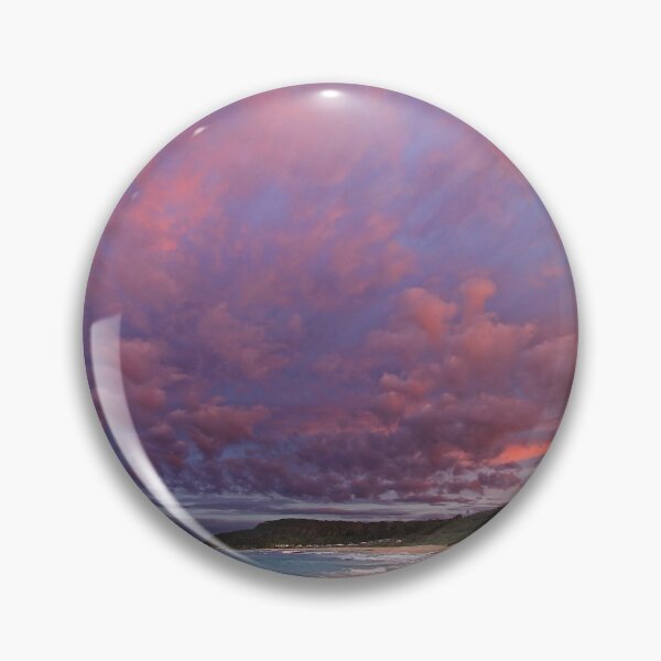 Item preview, Sunset Story designed and sold by Beata  Cz.  Young.
