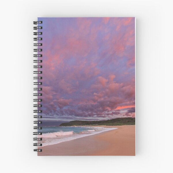 Item preview, Sunset Story designed and sold by Beata  Cz.  Young.