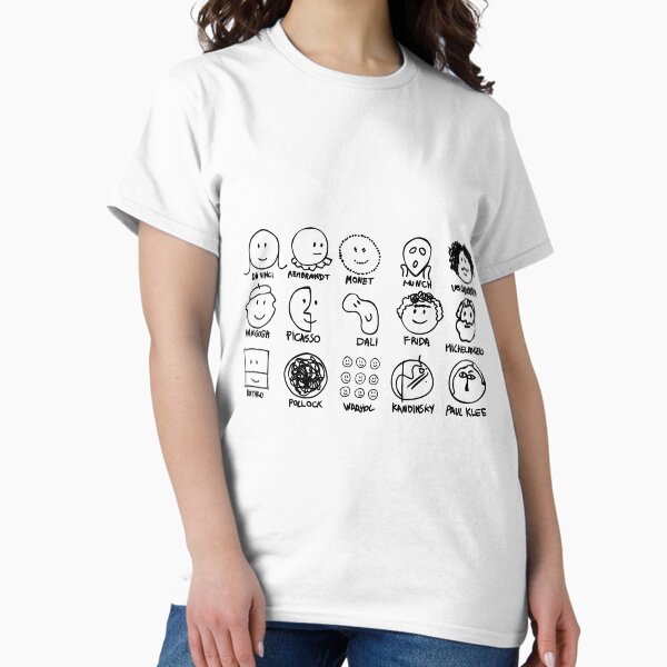 Item preview, artists designed and sold by MyBlueLight.