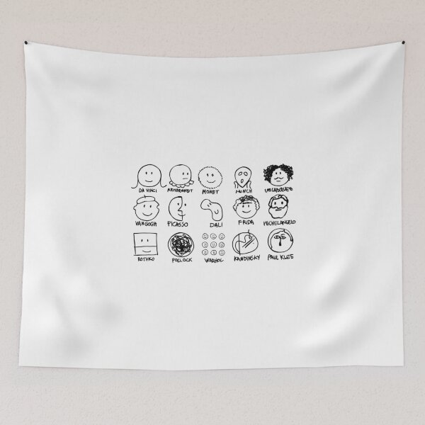 Item preview, artists designed and sold by MyBlueLight.