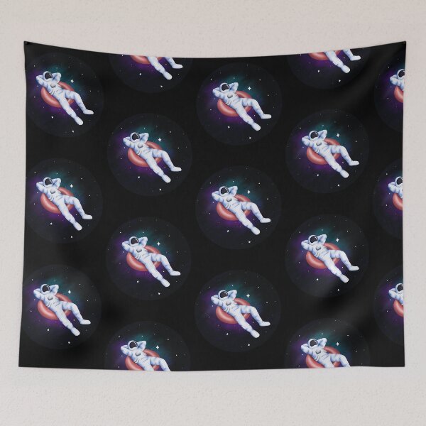 Item preview, I Need Space designed and sold by Daluyong.
