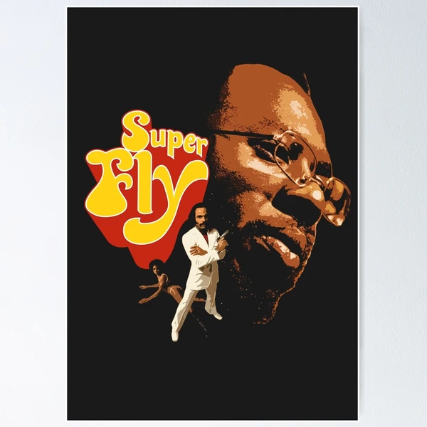 fposter,small,wall_texture,