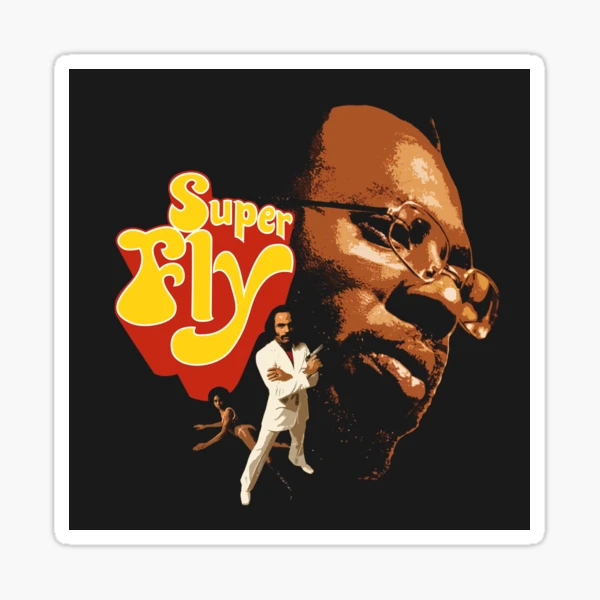 st,small,507x507-pad,600x600,