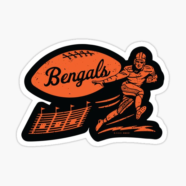 Cincinnati Est. 1968 Vintage Cincinnati Bengals Shirt Gift for Fans - Happy  Place for Music Lovers