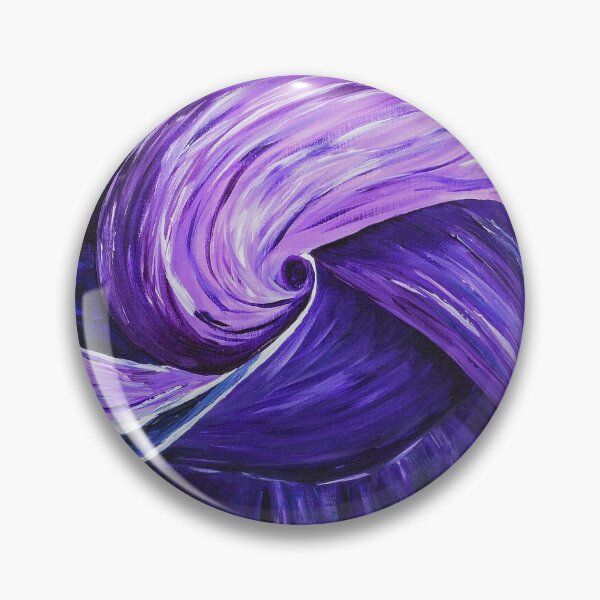Item preview, Enchanting Rose (Acrylic Painting) designed and sold by Lori Ackley.
