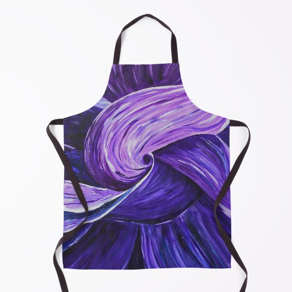 Item preview, Enchanting Rose (Acrylic Painting) designed and sold by Lori Ackley.