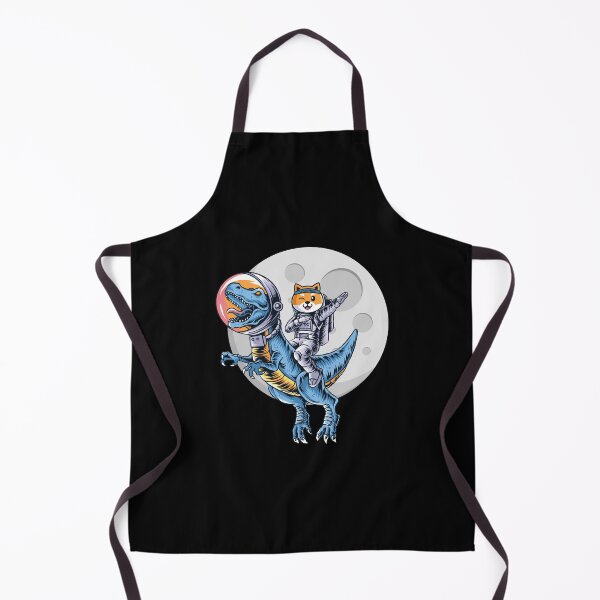 Item preview, T=Rex To The Moon designed and sold by Mrspink16.