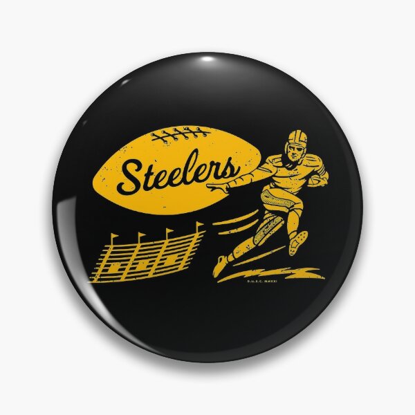 Pin on Pittsburgh Steelers Fan 4ever