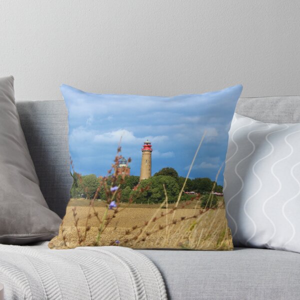 Item preview, Lighthouse  designed and sold by karina5.