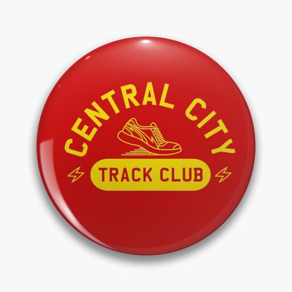 Item preview, Track Club designed and sold by Last Minute Ideas.