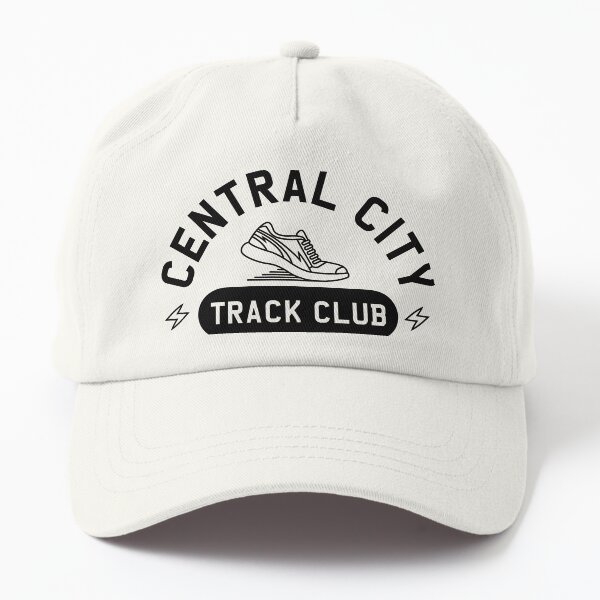Item preview, Track Club designed and sold by Last Minute Ideas.