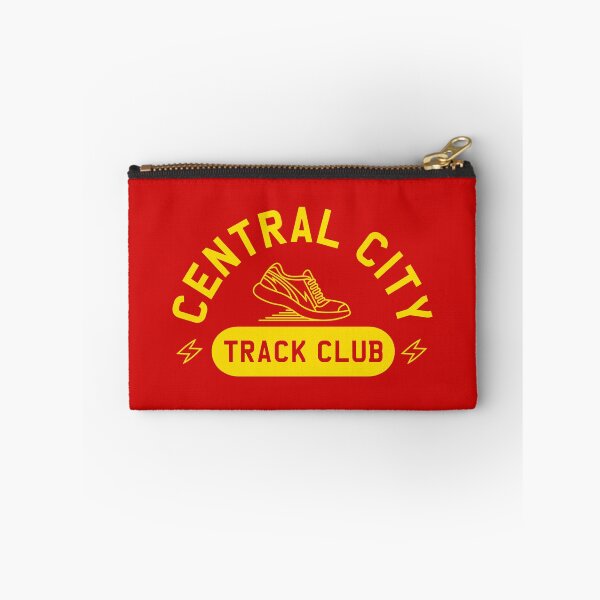 Artikelvorschau, Leichtathletik-Club entworfen und verkauft von Last Minute Ideas.