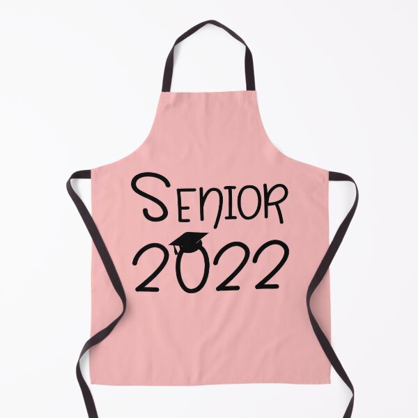 Item preview, Senior 2022 designed and sold by meedTee.