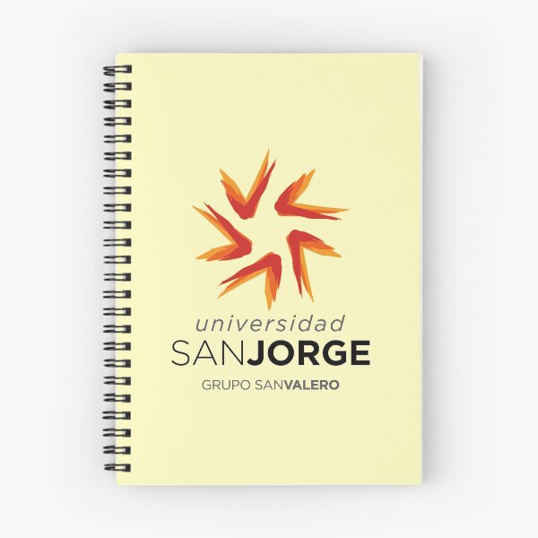 Item preview, San Jorge U designed and sold by Dachloe.