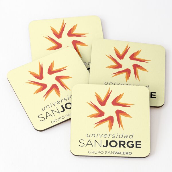 Item preview, San Jorge U designed and sold by Dachloe.