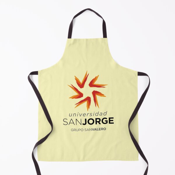 Item preview, San Jorge U designed and sold by Dachloe.