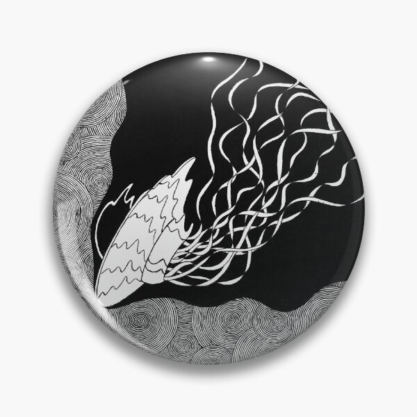 Item preview, Crash Landing designed and sold by Memuer.