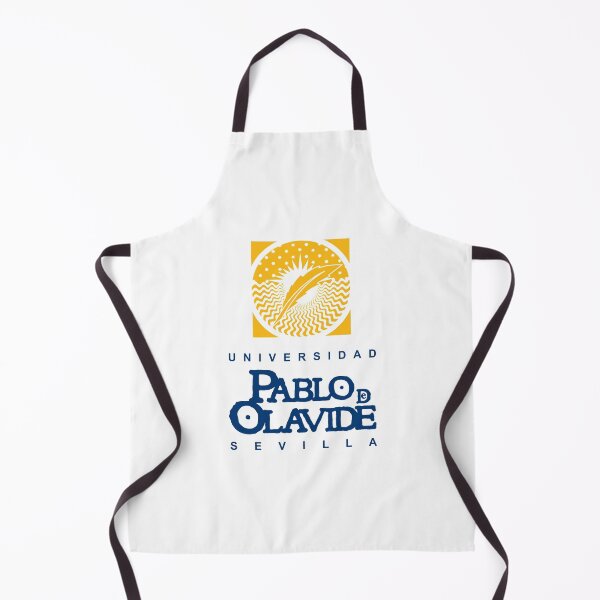 Item preview, UPO (Pablo) designed and sold by Dachloe.