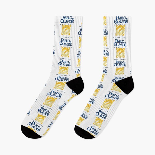 Item preview, UPO (Pablo) designed and sold by Dachloe.