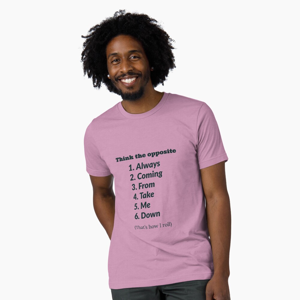 Item preview, Tri-blend T-Shirt designed and sold by BrainArtStudio.