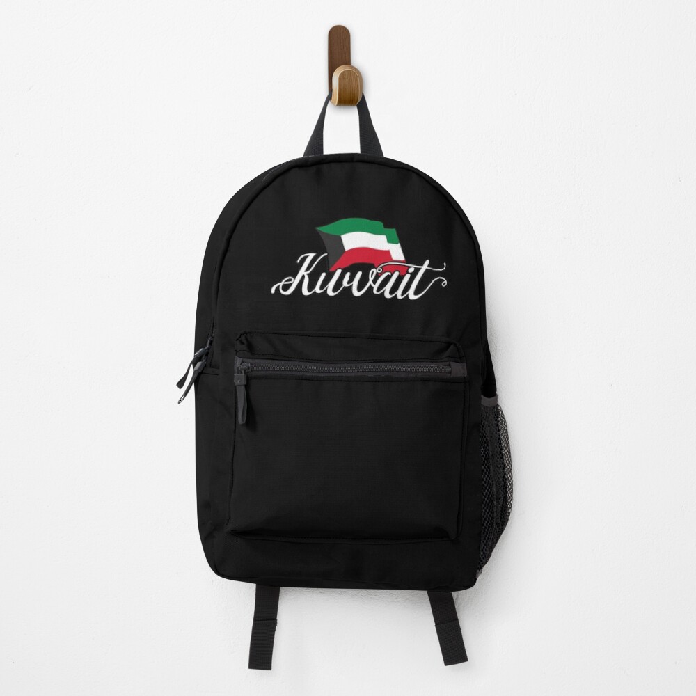 Item preview, Backpack designed and sold by Mo5tar.