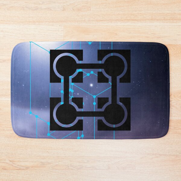 Item preview, Blockchain Future designed and sold by fhodgson.