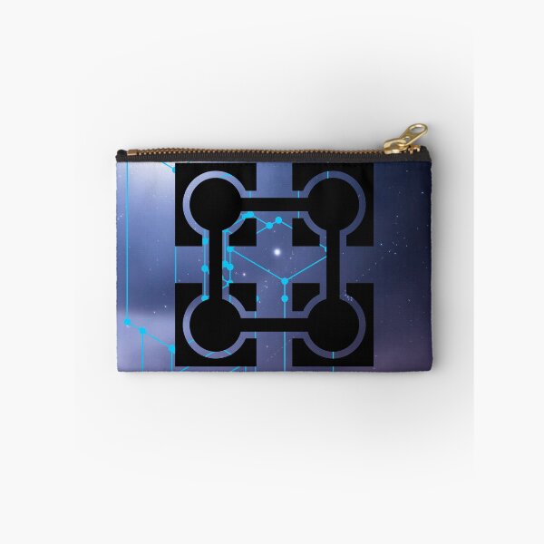 Item preview, Blockchain Future designed and sold by fhodgson.