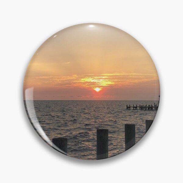 Artikelvorschau, Carolina Sonnenuntergang, OBX, NC entworfen und verkauft von laceyyyann34.