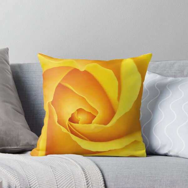 Item preview, The Rose  too designed and sold by Anthony Davey.