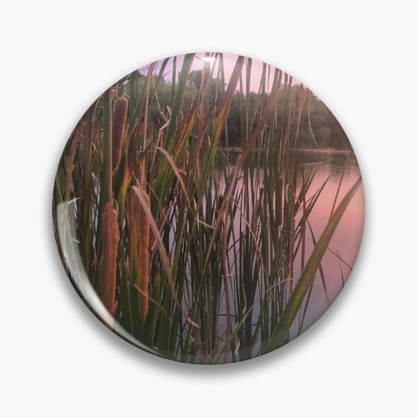 Item preview, Sunset Reeds OBX, NC designed and sold by laceyyyann34.