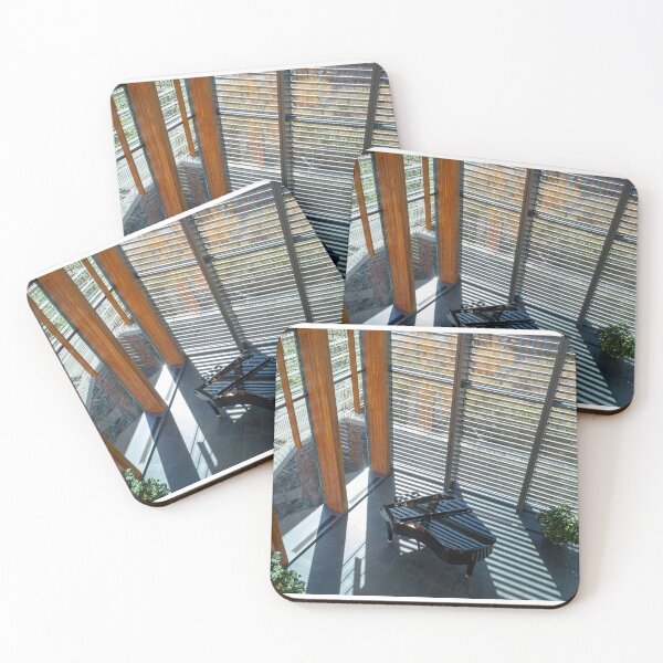 Item preview, Piano View designed and sold by DST-Photography.
