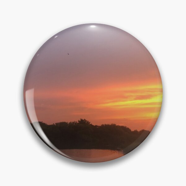 Item preview, Golf sunset designed and sold by laceyyyann34.