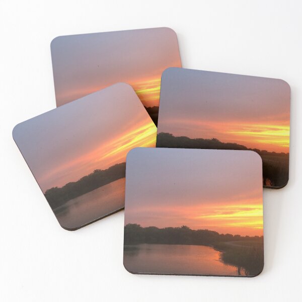 Item preview, Golf sunset designed and sold by laceyyyann34.