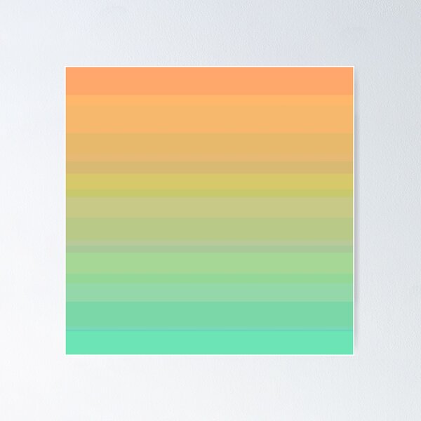 Item preview, Spring Stripes designed and sold by PlumKind.