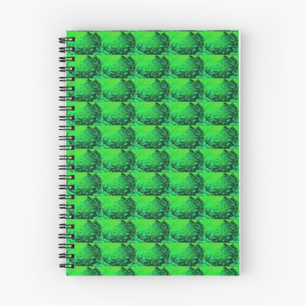 Item preview, deep green designed and sold by emel.