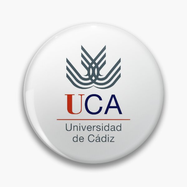 Artikelvorschau, De Cádiz U entworfen und verkauft von Dachloe.