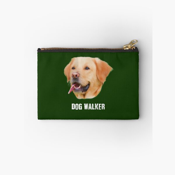 Item preview, DOG WALKER designed and sold by Danicus666.