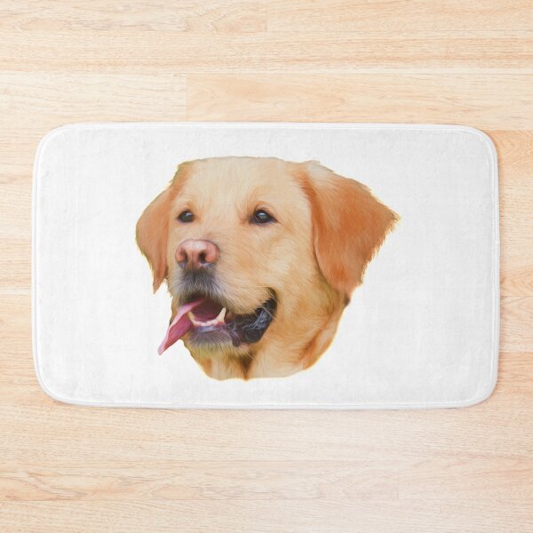 Item preview, DOG WALKER designed and sold by Danicus666.