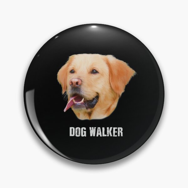 Item preview, DOG WALKER designed and sold by Danicus666.