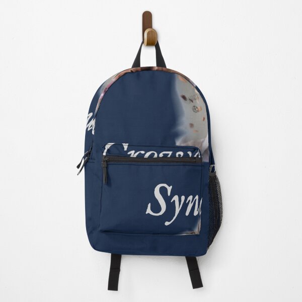 Item preview, Crowded Brain Syndrome designed and sold by Bravenewnormal.