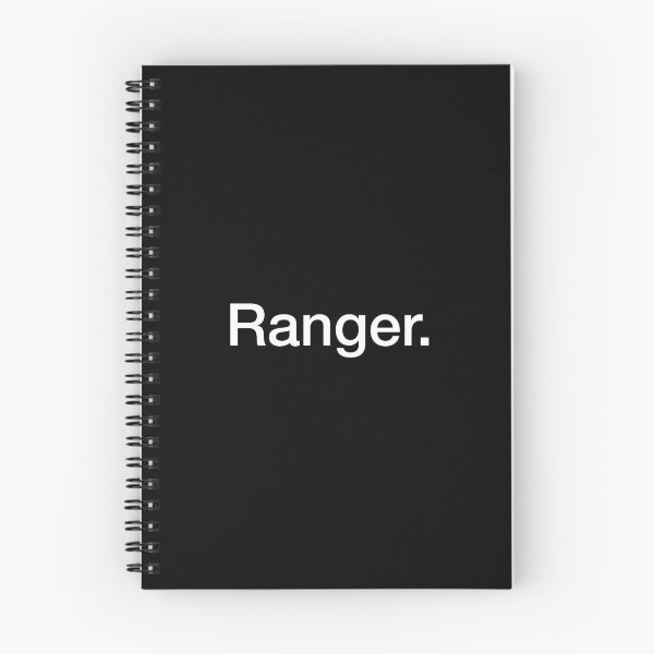 Item preview, Ranger - Fantasy Roleplaying Class designed and sold by Erik Fox-Jackson.