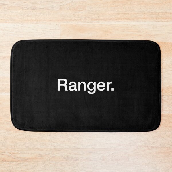 Item preview, Ranger - Fantasy Roleplaying Class designed and sold by Erik Fox-Jackson.