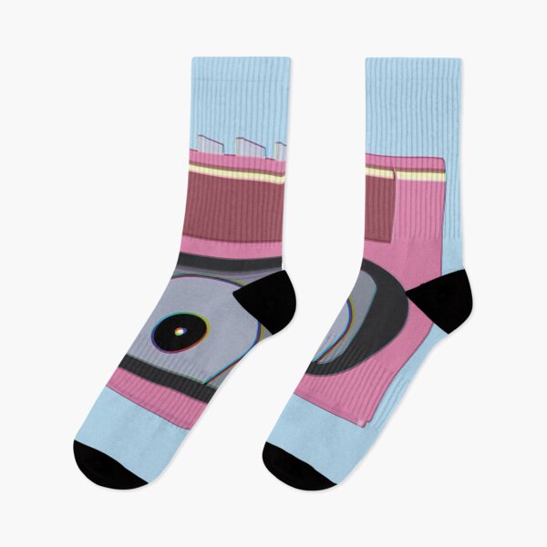Item preview, Retro Cassette designed and sold by checo78.